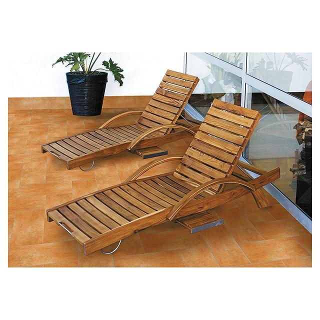 PAVIMENTO ESTERNO KLINKER SABBIA 13x26x1 cm MOHS 7 R10 KLINKER | Tecnomat PAVIMENTO ESTERNO KLINKER SABBIA 13x26x1 cm MOHS 7 R10 KLINKER | Tecnomat