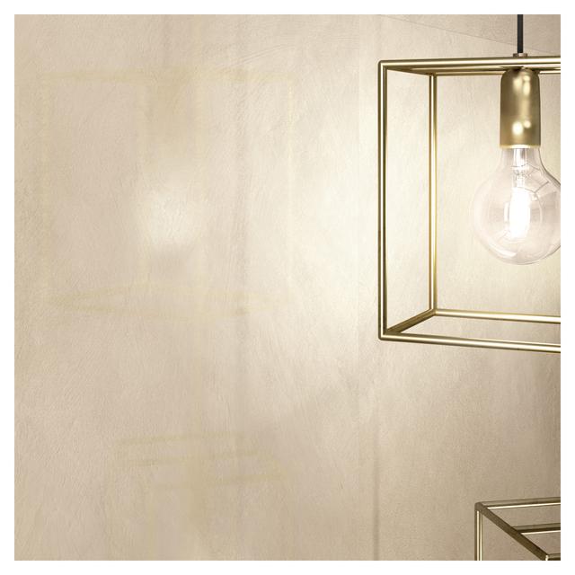 PAVIMENTO INTERNO CREM NATURAL 60x120x0,85 cm RETT GRES PORCELLANATO | Tecnomat PAVIMENTO INTERNO CREM NATURAL 60x120x0,85 cm RETT GRES PORCELLANATO | Tecnomat