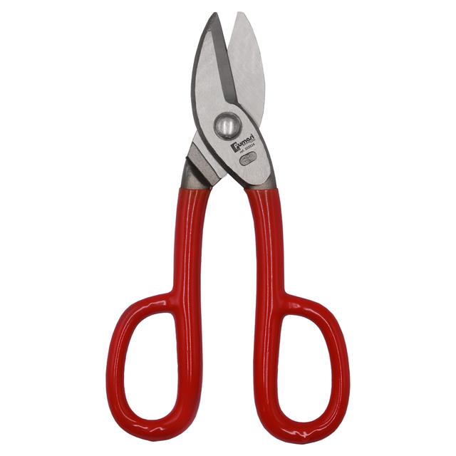 CESOIA PER LATTONIERI FUMASI 220 mm MANICO PLASTIFICATO | Tecnomat CESOIA PER LATTONIERI FUMASI 220 mm MANICO PLASTIFICATO | Tecnomat