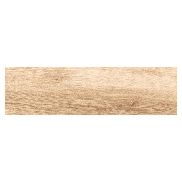 PAVIMENTO LEGNO LALY NATURAL 17x62x0,8 cm GRES PORCELLANATO | Tecnomat PAVIMENTO LEGNO LALY NATURAL 17x62x0,8 cm GRES PORCELLANATO | Tecnomat