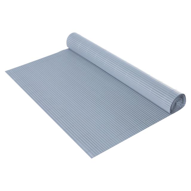 ARELLA PVC BIANCA DOPPIA FACCIA 1,5x3 m PER RECINZIONI | Tecnomat ARELLA PVC BIANCA DOPPIA FACCIA 1,5x3 m PER RECINZIONI | Tecnomat