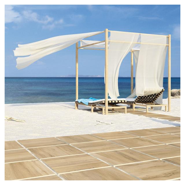 PAVIMENTO ESTERNO AEQUA SILVA 40x120x2 cm RETTIFICATO R11 GRES PORCELLANATO | Tecnomat PAVIMENTO ESTERNO AEQUA SILVA 40x120x2 cm RETTIFICATO R11 GRES PORCELLANATO | Tecnomat