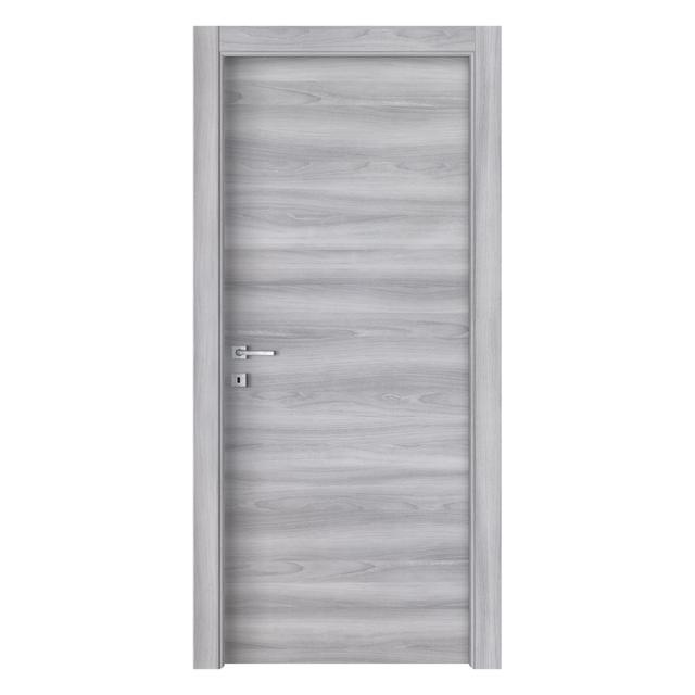 PORTA DA INTERNO BATTENTE EMMA LIVINGDOOR 90x210 cm (LxH) | Tecnomat PORTA DA INTERNO BATTENTE EMMA LIVINGDOOR 90x210 cm (LxH) | Tecnomat