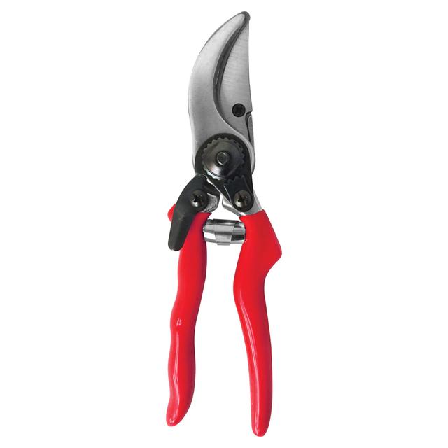 CESOIA PASSANTE DA POTATURA MAXTRO IN ALLUMINIO APERTURA LAMA Ø20 mm | Tecnomat CESOIA PASSANTE DA POTATURA MAXTRO IN ALLUMINIO APERTURA LAMA Ø20 mm | Tecnomat