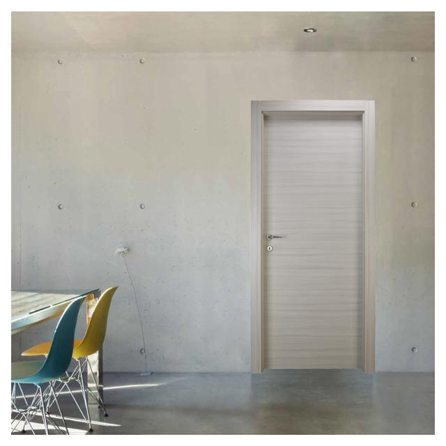 PORTA DA INTERNO BATTENTE BEA ZANINI 80x200 cm (LxH) REVERSIBILE | Tecnomat PORTA DA INTERNO BATTENTE BEA ZANINI 80x200 cm (LxH) REVERSIBILE | Tecnomat