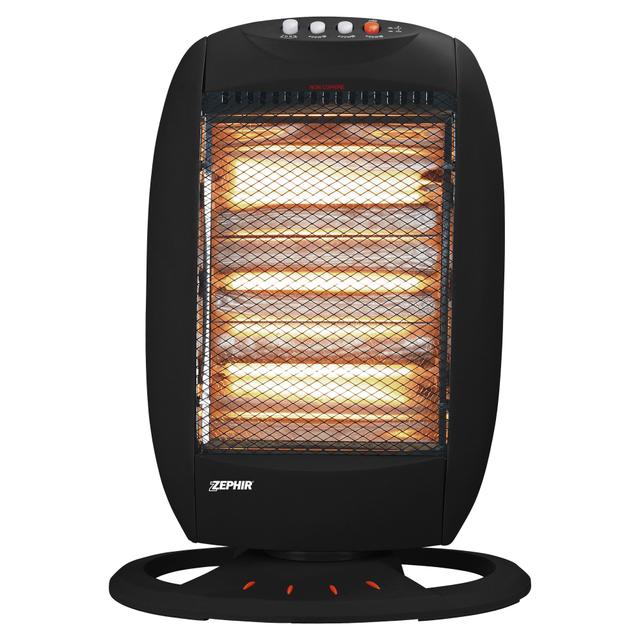 STUFA ALOGENA COMPATTA WESTIM 3 ELEMENTI 1200W | Tecnomat STUFA ALOGENA COMPATTA WESTIM 3 ELEMENTI 1200W | Tecnomat