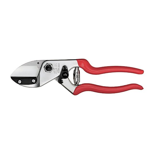 CESOIA BATTENTE DA POTATURA FELCO 31 Ø25 mm | Tecnomat CESOIA BATTENTE DA POTATURA FELCO 31 Ø25 mm | Tecnomat