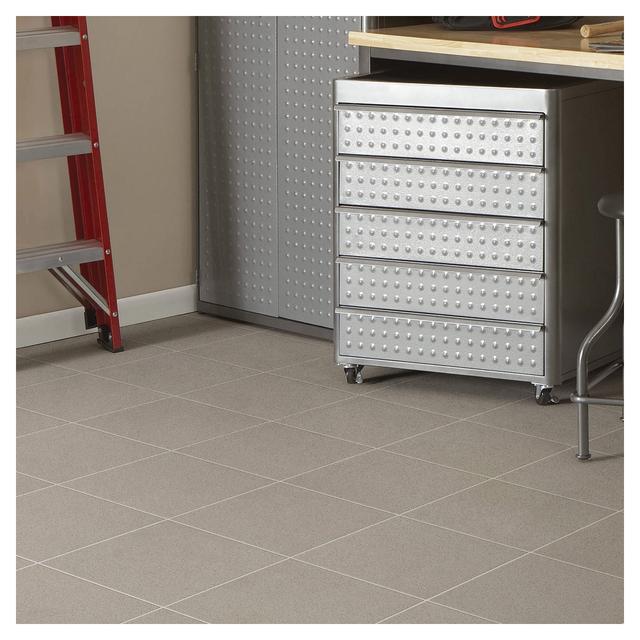 PAVIMENTO INTERNO ESTERNO GRANITO 32,5x32,5x0,82 cm PEI4 R10 GRES PORCELLANATO | Tecnomat PAVIMENTO INTERNO ESTERNO GRANITO 32,5x32,5x0,82 cm PEI4 R10 GRES PORCELLANATO | Tecnomat