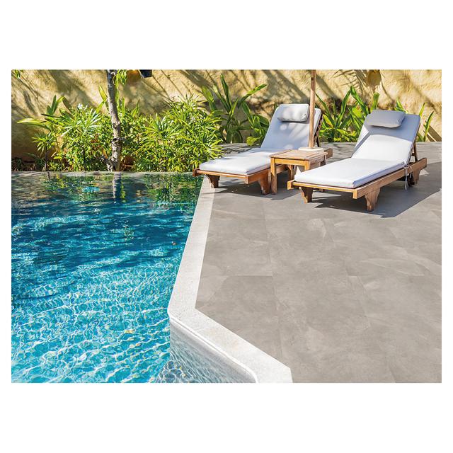 PAVIMENTO ESTERNO WILD SAND 60X120X0,85 cm PEI4 R11 GRES PORCELLANATO | Tecnomat PAVIMENTO ESTERNO WILD SAND 60X120X0,85 cm PEI4 R11 GRES PORCELLANATO | Tecnomat