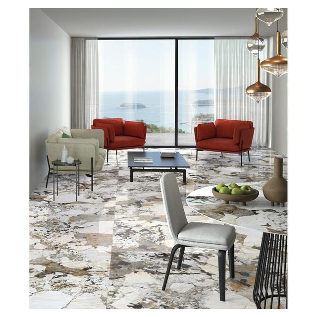 PAVIMENTO INTERNO LCP TAIGA LAPPATO 60x120x0,9 cm RETTIFICATO PEI 3 GRES PORCELLANATO | Tecnomat PAVIMENTO INTERNO LCP TAIGA LAPPATO 60x120x0,9 cm RETTIFICATO PEI 3 GRES PORCELLANATO | Tecnomat