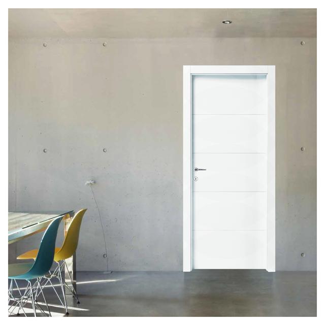 PORTA DA INTERNO BATTENTE IRIDE ZANINI 70x210 cm (LxH) REVERSIBILE | Tecnomat PORTA DA INTERNO BATTENTE IRIDE ZANINI 70x210 cm (LxH) REVERSIBILE | Tecnomat