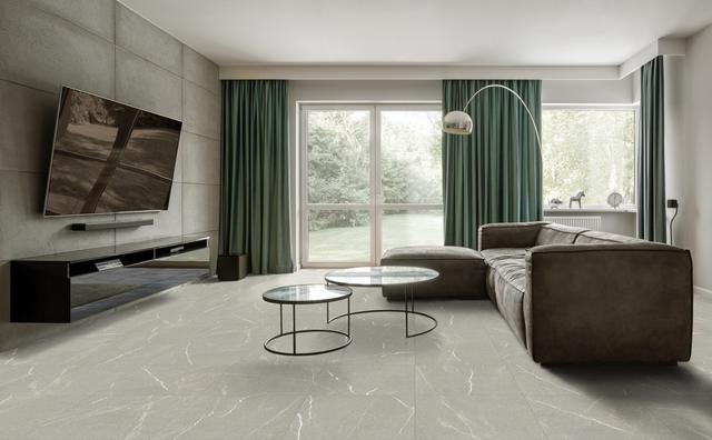 PAVIM/RIVEST PIETRA PIASENTINA 59,65x59,65x0,85cm PEI 4 R9 GRES PORCELLANATO | Tecnomat PAVIM/RIVEST PIETRA PIASENTINA 59,65x59,65x0,85cm PEI 4 R9 GRES PORCELLANATO | Tecnomat