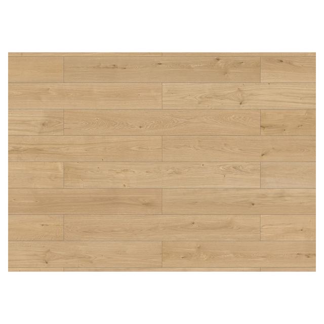 PAVIMENTO SPC WALDHOF AC6 3,6mm 1 STRIP RESA 2,901m2/PACCO STECCA DA 1290x173 mm | Tecnomat PAVIMENTO SPC WALDHOF AC6 3,6mm 1 STRIP RESA 2,901m2/PACCO STECCA DA 1290x173 mm | Tecnomat