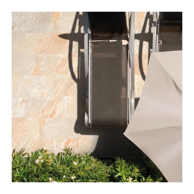 PAVIMENTO ESTERNO GRAN BALI BG 31x62x0,75 cm PEI4 GRES PORCELLANATO | Tecnomat PAVIMENTO ESTERNO GRAN BALI BG 31x62x0,75 cm PEI4 GRES PORCELLANATO | Tecnomat