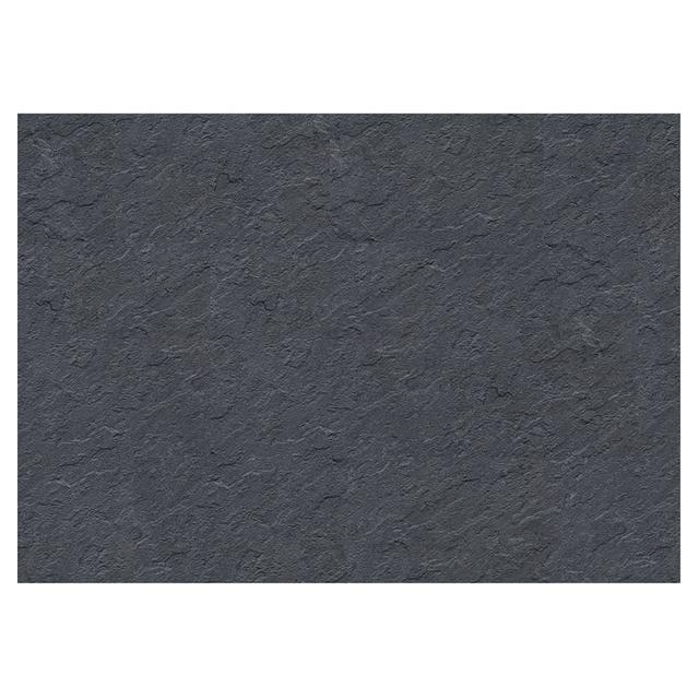 QUADROTTI ADESIVI PVC DESIGN GERFLOR SLATE ANTRACITE 30,5 x 30,5 cm 1 m² | Tecnomat QUADROTTI ADESIVI PVC DESIGN GERFLOR SLATE ANTRACITE 30,5 x 30,5 cm 1 m² | Tecnomat