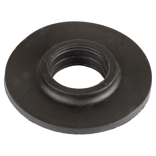 GUARNIZIONE MAVEA Ø 57x22 PER VALVOLA DI SCARICO CASSETTE WC GEBERIT AP110 | Tecnomat GUARNIZIONE MAVEA Ø 57x22 PER VALVOLA DI SCARICO CASSETTE WC GEBERIT AP110 | Tecnomat