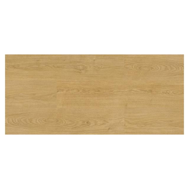 PAVIMENTO LAMINATO LEGNO 1 STRIP 7 mm 1 STRIP RESA 2,849 m2/PACCO STECCA DA 1205X197 mm | Tecnomat PAVIMENTO LAMINATO LEGNO 1 STRIP 7 mm 1 STRIP RESA 2,849 m2/PACCO STECCA DA 1205X197 mm | Tecnomat