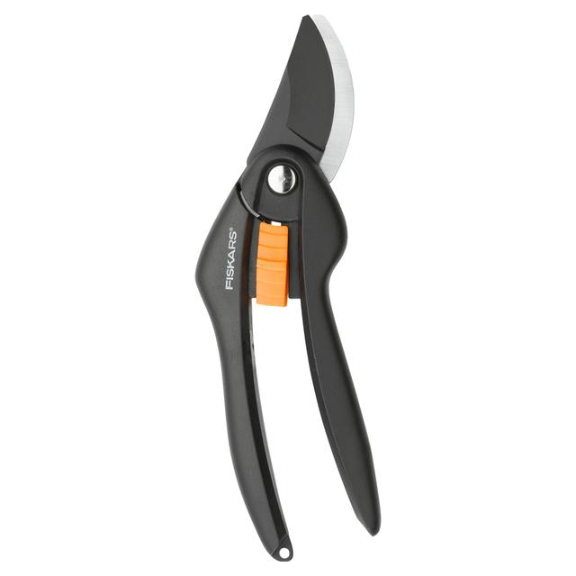 CESOIA PASSANTE DA POTATURA FISKARS P26 APERTURA LAMA Ø22 mm | Tecnomat CESOIA PASSANTE DA POTATURA FISKARS P26 APERTURA LAMA Ø22 mm | Tecnomat