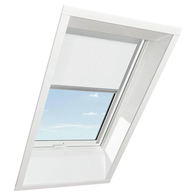 TENDA INTERNA 47x98 cm | Tecnomat TENDA INTERNA 47x98 cm | Tecnomat