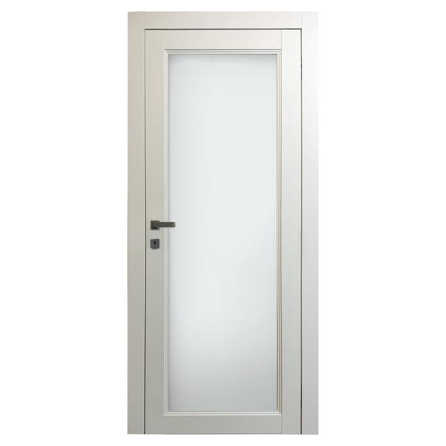 PORTA DA INTERNO BATTENTE ROSA 80x210 cm (LxH) | Tecnomat PORTA DA INTERNO BATTENTE ROSA 80x210 cm (LxH) | Tecnomat