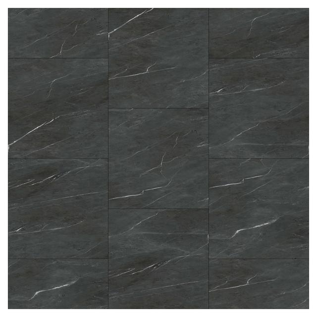 PAVIMENTO SPC CORDOBA SP 4 mm RESA 2,232 m2/PACCO FORMATO 610x610 mm | Tecnomat PAVIMENTO SPC CORDOBA SP 4 mm RESA 2,232 m2/PACCO FORMATO 610x610 mm | Tecnomat