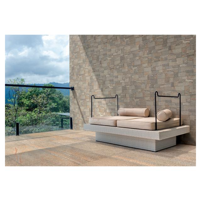 PLACCHETTA ESTERNO INTERNO ROANA BEIGE 15x61x1,1 PEI5 GRES PORCELLANATO | Tecnomat PLACCHETTA ESTERNO INTERNO ROANA BEIGE 15x61x1,1 PEI5 GRES PORCELLANATO | Tecnomat