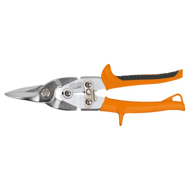 CESOIA DEMOLTIPLICATA BETA 1122 250 mm DRITTA IN ACCIAIO INOX IMPUGNATURA BIMATERIALE | Tecnomat CESOIA DEMOLTIPLICATA BETA 1122 250 mm DRITTA IN ACCIAIO INOX IMPUGNATURA BIMATERIALE | Tecnomat