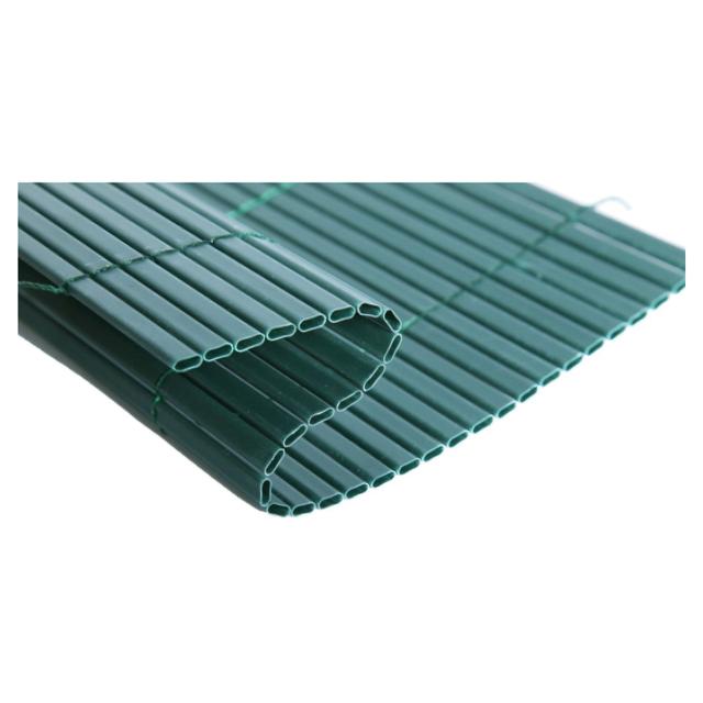 ARELLA PVC VERDE DOPPIA FACCIA 1,5x3 m PER RECINZIONI | Tecnomat ARELLA PVC VERDE DOPPIA FACCIA 1,5x3 m PER RECINZIONI | Tecnomat