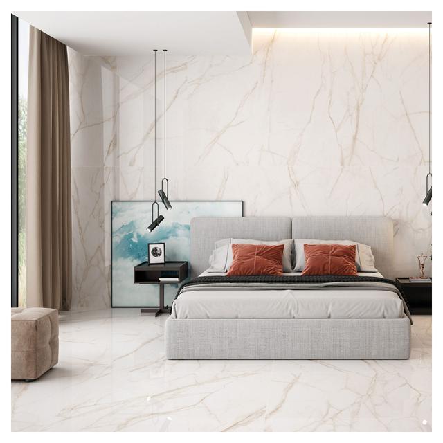 PAVIMENTO INTERNO JOLIE WARM 59x119x1 cm PEI3 GRES PORCELLANATO | Tecnomat PAVIMENTO INTERNO JOLIE WARM 59x119x1 cm PEI3 GRES PORCELLANATO | Tecnomat