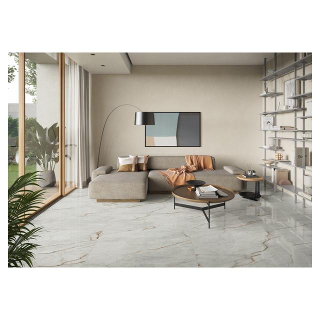 PAVIMENTO INTERNO CUIVRE LAPPATO 60x120x0,65 cm RETTIFICATO GRES PORCELLANATO | Tecnomat PAVIMENTO INTERNO CUIVRE LAPPATO 60x120x0,65 cm RETTIFICATO GRES PORCELLANATO | Tecnomat