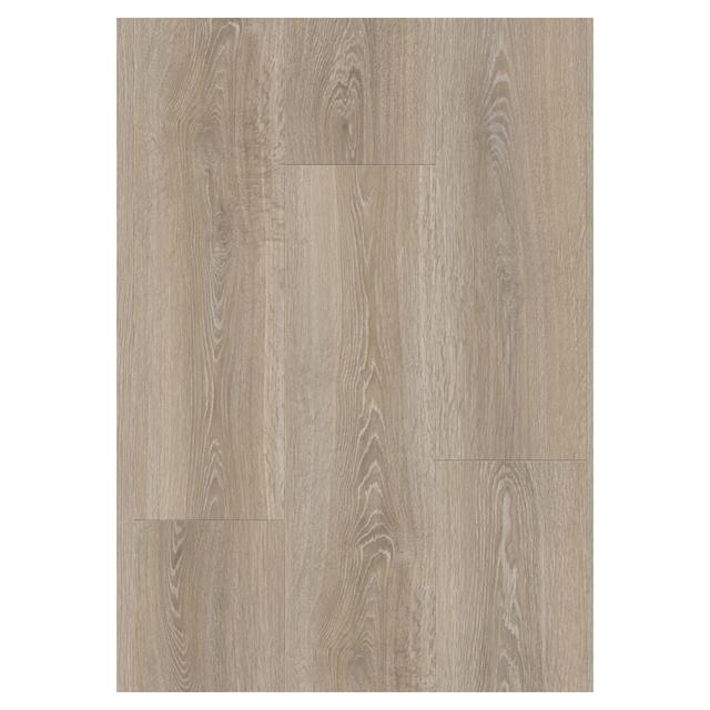 PAV LVT CLIC55 MEADOW TAUPE SP 4,5mm RESA 2,10 m2/PACCO FORMATO 1239x212 mm | Tecnomat PAV LVT CLIC55 MEADOW TAUPE SP 4,5mm RESA 2,10 m2/PACCO FORMATO 1239x212 mm | Tecnomat