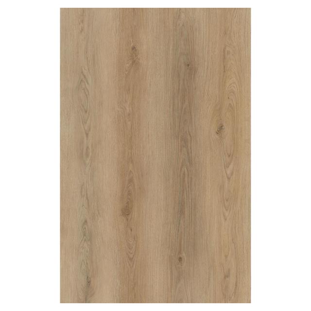 PAVIMENTO SPC LESEDI SP5 mm STECCA 1220x228 mm 1 STRIP RESA 2,503 mq/pacco | Tecnomat PAVIMENTO SPC LESEDI SP5 mm STECCA 1220x228 mm 1 STRIP RESA 2,503 mq/pacco | Tecnomat