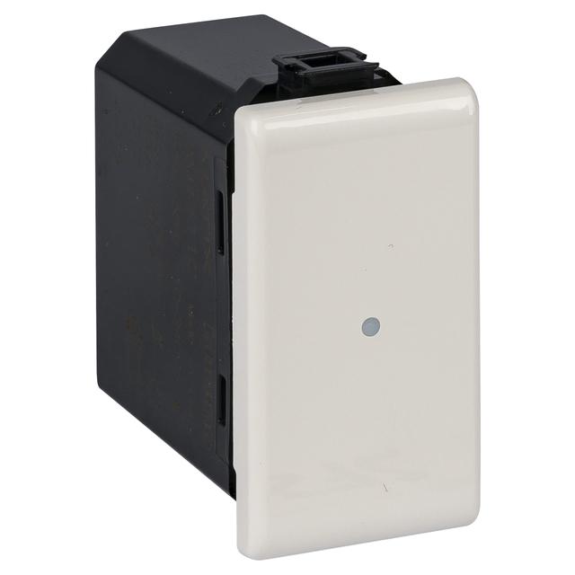 INTERRUTTORE MATIX DIMMER | Tecnomat INTERRUTTORE MATIX DIMMER | Tecnomat