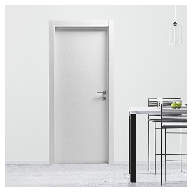 PORTA DA INTERNO BATTENTE ARTIDE 80x210 cm (LxH) | Tecnomat PORTA DA INTERNO BATTENTE ARTIDE 80x210 cm (LxH) | Tecnomat
