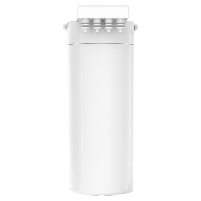 FILTRO OSMOSI MIDEA PER DEPURATORE OSMOSI INVERSA J600 7000 L | Tecnomat FILTRO OSMOSI MIDEA PER DEPURATORE OSMOSI INVERSA J600 7000 L | Tecnomat