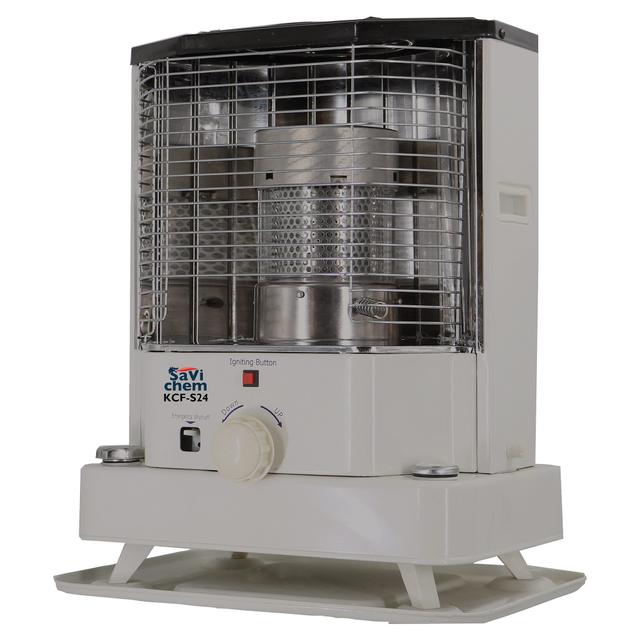 STUFA A PETROLIO A STOPPINO S24 | Tecnomat STUFA A PETROLIO A STOPPINO S24 | Tecnomat