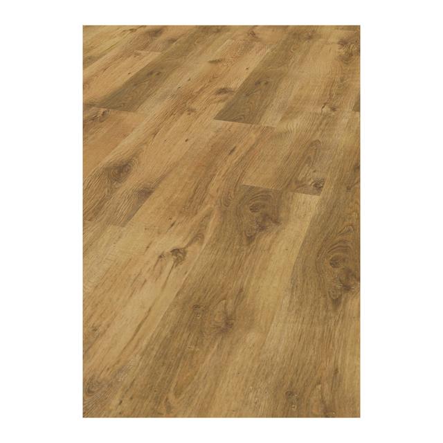 PAVIMENTO LAMINATO ROVERE RUSTICO 6 mm RESA 2,921 m2/PACCO FORMATO 1376x193 mm | Tecnomat PAVIMENTO LAMINATO ROVERE RUSTICO 6 mm RESA 2,921 m2/PACCO FORMATO 1376x193 mm | Tecnomat
