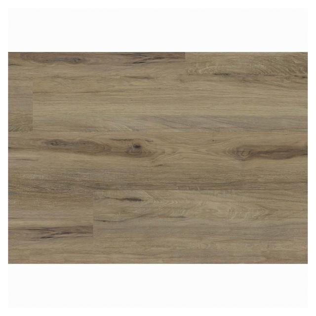 PAV LVT PREMIUM AUTHENTIC NATURE SP4,5mm RESA 2,12 m2/PACCO FORMATO 212x1239 mm | Tecnomat PAV LVT PREMIUM AUTHENTIC NATURE SP4,5mm RESA 2,12 m2/PACCO FORMATO 212x1239 mm | Tecnomat