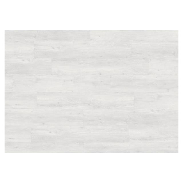 LVT COTON OAK 1239x214 mm SPESS. 4,2 mm 0,30 mm STECCA DA 2,12 m²/PACCO | Tecnomat LVT COTON OAK 1239x214 mm SPESS. 4,2 mm 0,30 mm STECCA DA 2,12 m²/PACCO | Tecnomat