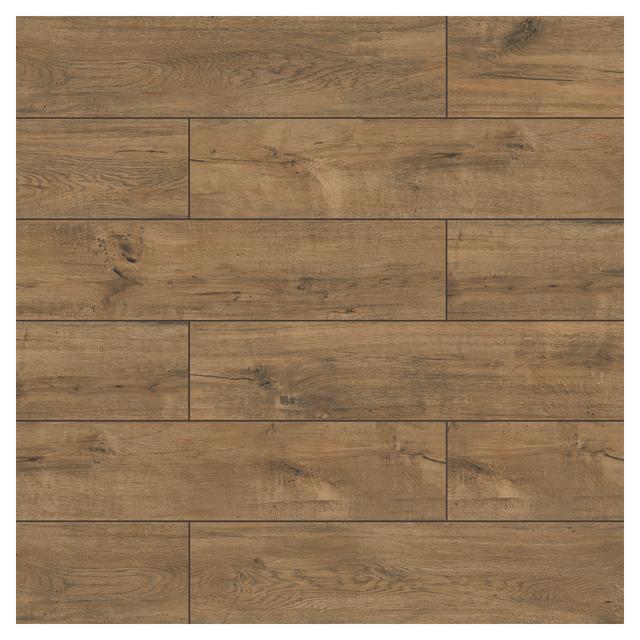 PAVIMENTO LAMINATO WR STORK 8mm RESA 1,899 m2/PACCO FORMATO 1205x197 mm | Tecnomat PAVIMENTO LAMINATO WR STORK 8mm RESA 1,899 m2/PACCO FORMATO 1205x197 mm | Tecnomat