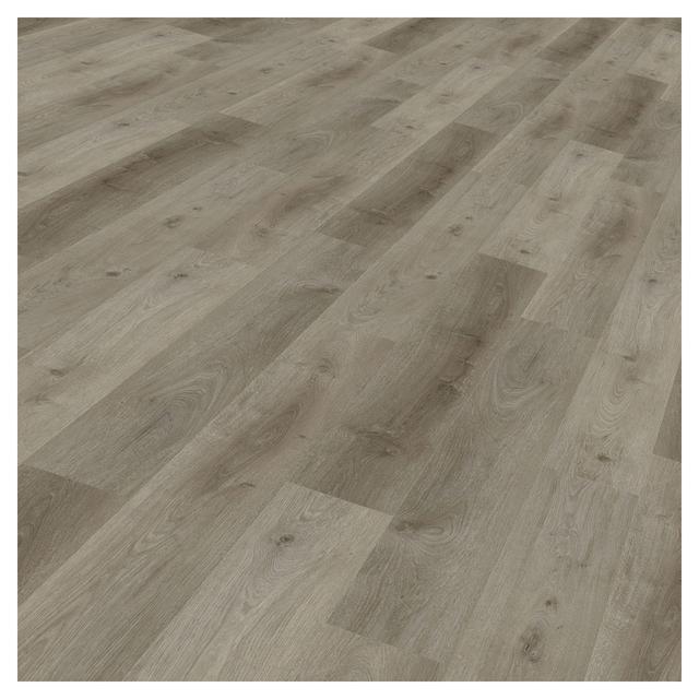 PAVIMENTO SPC ROVERE TREND CON TAPPETINO SP4,5 mm STECCA 1220x180 mm RESA 2,63 m²/PACCO | Tecnomat PAVIMENTO SPC ROVERE TREND CON TAPPETINO SP4,5 mm STECCA 1220x180 mm RESA 2,63 m²/PACCO | Tecnomat