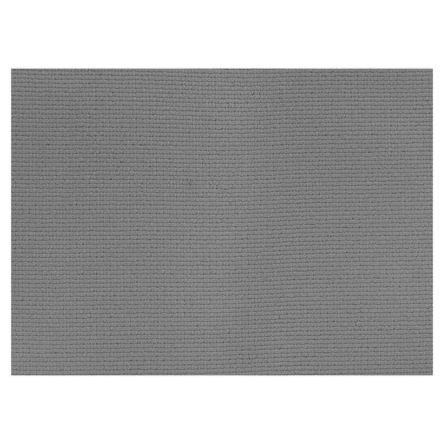 TAPPETINO SALVAPIANO L 65 cm GRIGIO PIENO ANTISCIVOLO VENDITA AL METRO LINEARE | Tecnomat TAPPETINO SALVAPIANO L 65 cm GRIGIO PIENO ANTISCIVOLO VENDITA AL METRO LINEARE | Tecnomat