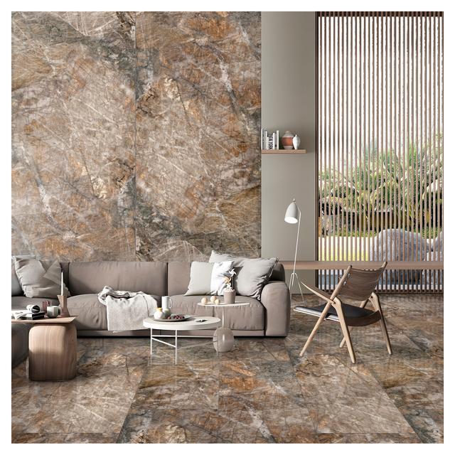 PAVIM/RIVEST INTERNO LABRADORITE BROWN 60x120x0,9cm RETT GRES PORCELLANATO | Tecnomat PAVIM/RIVEST INTERNO LABRADORITE BROWN 60x120x0,9cm RETT GRES PORCELLANATO | Tecnomat