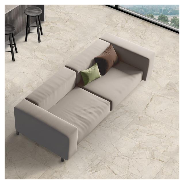 PAVIMENTO INTERNO ELITE COLD 60x120x0,9 cm PEI4 R9 GRES PORCELLANTO | Tecnomat PAVIMENTO INTERNO ELITE COLD 60x120x0,9 cm PEI4 R9 GRES PORCELLANTO | Tecnomat