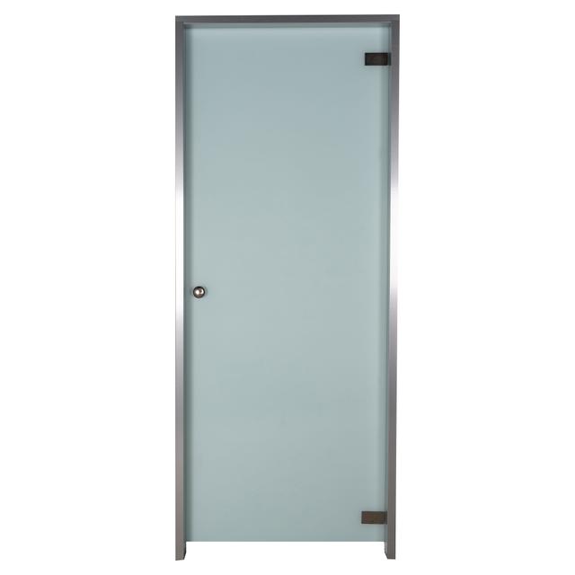 PORTA DA INTERNO BATTENTE ZAIRA 80x210 cm (LxH) REVERSIBILE | Tecnomat PORTA DA INTERNO BATTENTE ZAIRA 80x210 cm (LxH) REVERSIBILE | Tecnomat