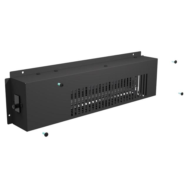 KIT VENTILAZIONE STUFE A LEGNA LINEA VZ | Tecnomat KIT VENTILAZIONE STUFE A LEGNA LINEA VZ | Tecnomat