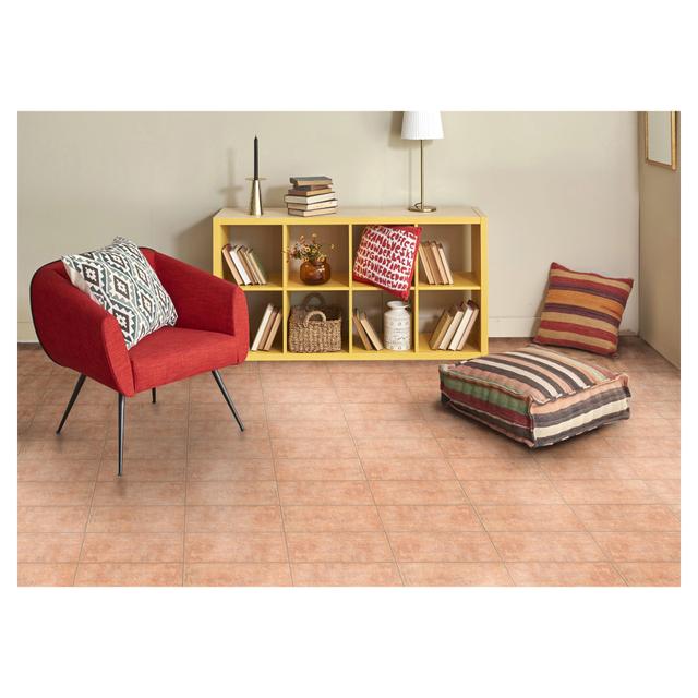 PAVIMENTO ESTERNO CAPRI ROSA 15,3x30,7cm 15,3x30,7 cm PEI 5 R9 GRES PORCELLANATO SMALTATO | Tecnomat PAVIMENTO ESTERNO CAPRI ROSA 15,3x30,7cm 15,3x30,7 cm PEI 5 R9 GRES PORCELLANATO SMALTATO | Tecnomat