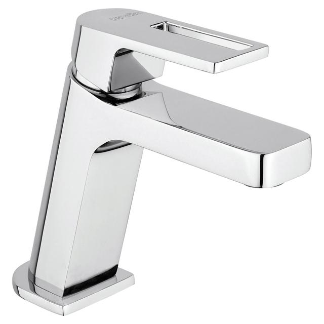 MISCELATORE LAVABO PAINI PRIMULA CROMO CARTUCCIA Ø 25 mm | Tecnomat MISCELATORE LAVABO PAINI PRIMULA CROMO CARTUCCIA Ø 25 mm | Tecnomat