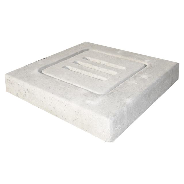 COPERCHIO BOTOLA / CADITOIA 30x30 cm | Tecnomat COPERCHIO BOTOLA / CADITOIA 30x30 cm | Tecnomat