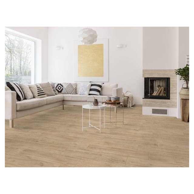 PAVIMENTO INTERNO SENSI 19,6x119,5x0,85 cm RATT PEI 4 R 9 GRES PORCELLANATO | Tecnomat PAVIMENTO INTERNO SENSI 19,6x119,5x0,85 cm RATT PEI 4 R 9 GRES PORCELLANATO | Tecnomat